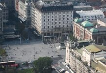 albanci-sikte-od-besa:-ne-mogu-da-veruju-sta-se-desilo-u-beogradu