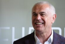 kakve-reci-zvezdana-terzica!-„zvezda-je-bolji-tim-i-plasirace-se-u-ligu-sampiona“