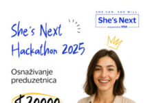 visa-pokrece-prvi-regionalni-she’s-next-hackathon:-prijavi-se-i-razvij-svoju-preduzetnicku-ideju-uz-podrsku-mentora-i-sansu-za-novcane-nagrade-–-nedeljnik