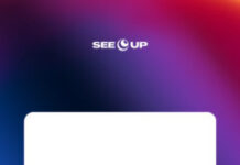 aikbank-strateski-partner-see-up-akceleratora-–-nedeljnik
