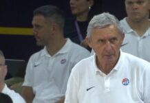 pesic-skratio-spisak?!-najnovije-vesti-iz-tabora-srbije-pred-evrobasket!