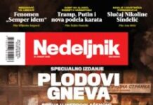 pogledajte-novu-naslovnu-stranu-nedeljnika:-srbija-u-(neproglasenom)-vanrednom-stanju,-evropa-odbranila-zelenskog,-osvetnicka-pornografija-kao-oruzje-vlasti-–-nedeljnik