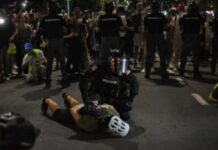 „najprogonjenija-politicka-organizacija-u-srbiji-–-sa-najvecim-brojem-politickih-zatvorenika“:-psg-pisao-medjunarodnim-organizacijama-–-nedeljnik