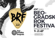 texas-flood-svira-dupli-program-za-pocetak-1.-beogradskog-rok-festivala!-–-nedeljnik