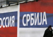 traze-da-srbin-„napusti-rusiju“:-ovako-nesto-u-karijeri-nije-doziveo
