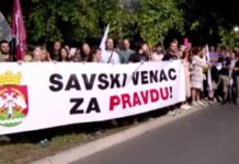 bg-zborovi-gradjana:-ignorisite-skupove-pristalica-sns-–-nedeljnik