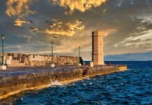 hrvatska-starleta-ulazi-u-elitu-9:-lecila-se-od-alkohola,-odrekla-se-majke,-pa-sahranila-oca