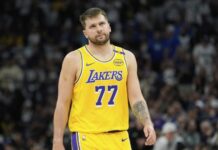 luka-doncic-sokirao-navijace:-evo-sta-se-desilo-pred-dolazak-slovenije-u-beograd-na-megdan-sa-jokicem-i-„orlovima“