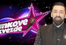 sada-je-zvanicno:-ognjen-amidzic-potpisao-ugovor-sa-pinkovim-zvezdama,-evo-koju-ulogu-ce-imati