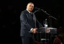 referendum-u-republici-srpskoj-ce-biti-18-ili-25.-oktobra-–-nedeljnik