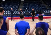 direktno-sa-treninga-srbije:-bez-nikole-jokica-na-treningu-pred-duel-sa-slovenijom,-micic-se-vratio