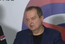 dacic:-na-„skupovima-protiv-blokada“-bilo-33.000-ljudi-–-nedeljnik
