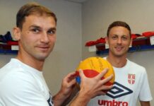 srbin-se-vratio-u-rusiju:-bane-ivanovic-ponovo-na-mestu-uspeha!