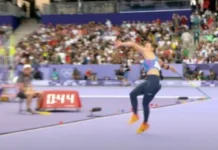 adriana-vilagos-pobedila-u-bacanju-koplja-na-mitingu-dijamantske-lige-–-nedeljnik