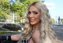ulazi-li-starleta-ava-karabatic-u-elitu-9:-vidjena-pred-zgradom-pinka!?