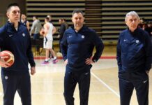 „treba-nam-tisina“:-svetislav-pesic-otkrio-kada-ce-saopstiti-konacan-spisak-za-evrobasket