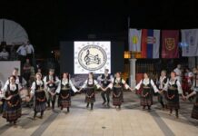 gasic:-u-ribarskoj-banji-narod-pokazao-da-ne-zeli-blokade