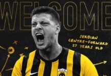 srbi-u-centru-paznje:-jovic-i-nikolic-protiv-buducnosti-odbrane-nase-reprezentacije