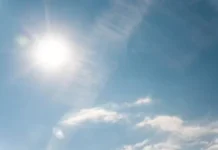 pretezno-suncano-i-toplo-u-vecem-delu-srbije-–-nedeljnik