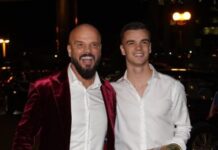 zgodni-sin-bobana-rajovica-se-“lozi”-na-folkerku-koju-dobro-znamo!-pjevac-nece-kolegicu-za-snahu…