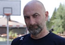 „rahmetli-oca-ne-bih-molio…“-rasulo-u-komsiluku-kakvo-kosarka-ne-pamti