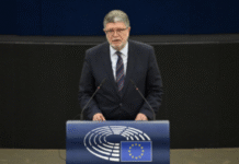 picula-se-pribojava-„17.-zrtve“:-brnabic-porucila-da-srbija-ne-zeli-u-uniju-koju-on-predstavlja-–-nedeljnik