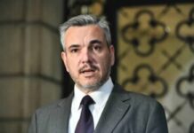 obradovic-(ssp):-djukanovic-crta-mete-na-nasoj-deci,-treba-ukinuti-sns-–-nedeljnik
