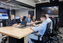 digitalizacija-u-proizvodnji-nafte-–-nedeljnik