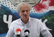 sukob-sns-i-sps-u-cacku-–-nedeljnik