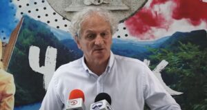 sukob-sns-i-sps-u-cacku-–-nedeljnik