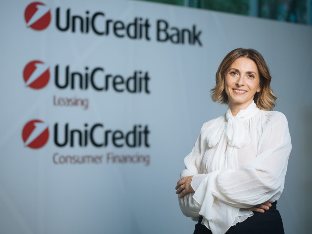 spajanje-unicredit-banke-sa-alfa-bankom-u-rumuniji-uspesno-zavrseno-–-nedeljnik