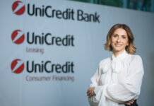 spajanje-unicredit-banke-sa-alfa-bankom-u-rumuniji-uspesno-zavrseno-–-nedeljnik