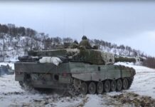 norveska-osnovala-drugu-arkticku-brigadu:-salju-je-da-nadgleda-granicu-sa-rusijom
