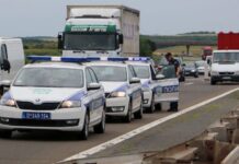 teska-saobracajna-nesreca:-kod-kraljeva-nastradao-muskarac