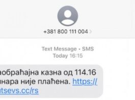 nikako-ne-otvarajte-ovo:-srbi-ponovo-na-meti-sms-prevare,-masovno-stizu-„kazne“