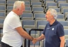 kakav-susret-pred-mec-srbija-–-slovenija:-sasa-doncic-dosao-ne-trening-„orlova“-i-popricao-sa-pesicem-(video)