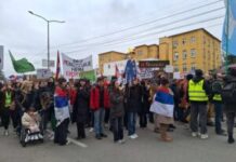 kolektiv-niske-gimnazije-organizuje-protest-zbog-smene-direktorke-–-nedeljnik