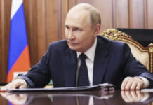 putin-trazi-da-se-ukrajina-odrekne-tri-stvari-kako-bi-okoncao-rat-–-nedeljnik