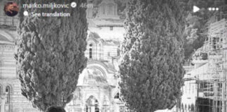 preminuo-otac-marka-miljkovica:-velika-tuga-u-porodici-(foto)