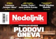 sta-na-niskom-znaci-„daviti-gugutku“:-u-novom-broju-nedeljnika-o-geografiji-pobune-–-nedeljnik