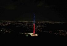 dosad-nezabelezeno:-evo-gde-ce-prvi-mec-u-dresu-partizana-odigrati-dzabari-parker,-sejk-milton,-dilan-osetkovski…