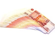 skupila-44-miliona-za-mesec-dana:-jovana-jeremic-se-pohvalila-enormnom-cifrom