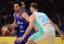 „ne-bih-procenjivao“:-svetislav-pesic-otkrio-kakvo-je-stanje-sa-povredom-vasilija-micica-(video)