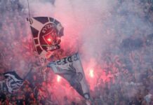 „grobari“-ovo-nisu-ocekivali:-evo-sta-je-upravo-uradio-klub-iz-hrvatske