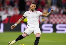 iz-italije-sedmorica,-a-petorica-domacih:-zanimljiv-pogled-na-najnoviji-spisak-selektora-stojkovica-za-meceve-sa-letonijom-i-engleskom
