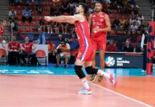 „trikolori“-prejaki-za-„orlove“:-odbojkasi-u-prijateljskom-mecu-u-kanu-izgubili-od-francuske-sa-3:1