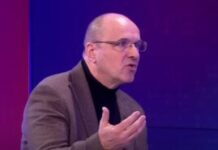 novakovic-(nps): protesti-pokazali-slabost-sns-a,-okupljanja-su-demonstracija-nemoci-–-nedeljnik