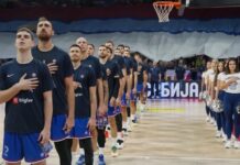 sta-nam-srbi-priredise!?-slovenci-u-soku-posle-samara-kakav-ne-pamte-usred-beograda