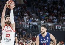 „zasluzujemo-polufinale“:-rival-srbija-veruje-u-uspeh-na-evropskom-prvenstvu