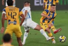 makabi-tel-aviv-savladao-dinamo-kijev-u-backoj-topoli:-duel-klubova-iz-ratom-zahvacenih-zemalja-–-nedeljnik